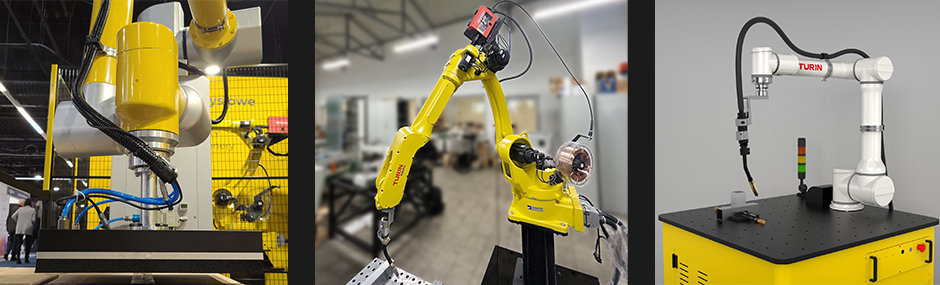 Dolna_stopka_indurobotics