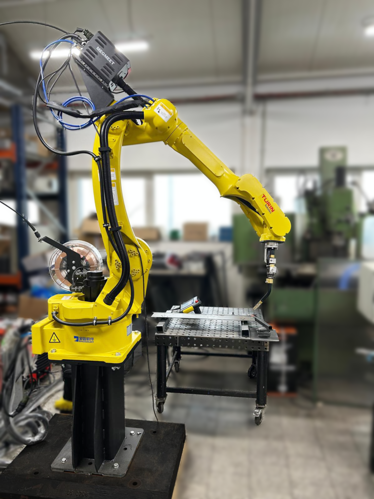roboty_spawalnicze _indurobotics3