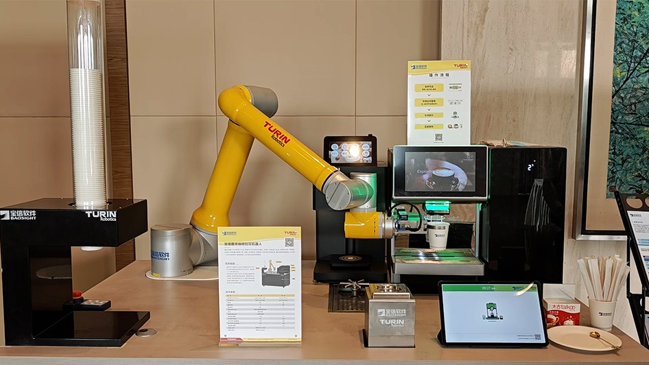 Cobot Turin_1