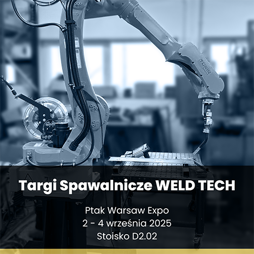 Wpis_targowy_weld_tech