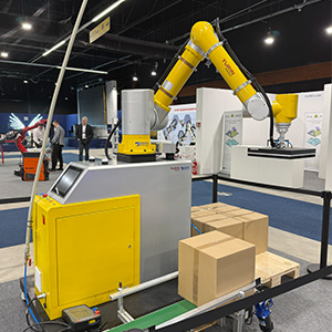 Robotics 2026 300_300