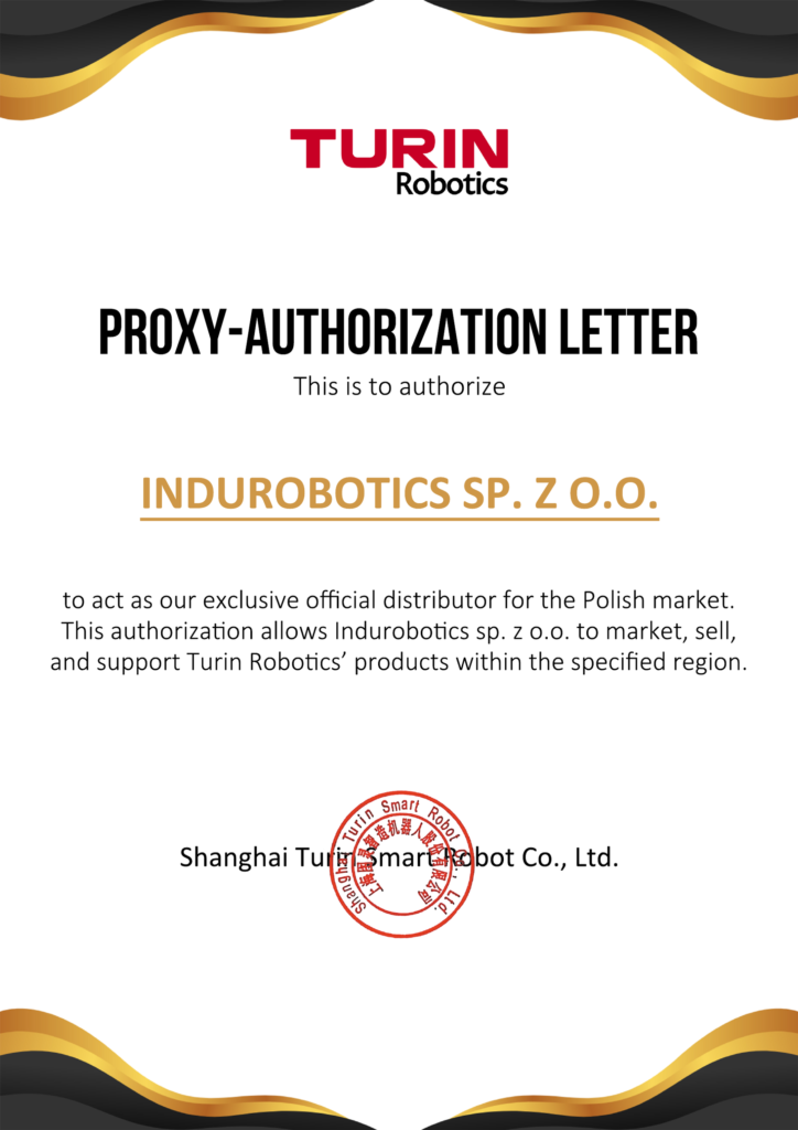 InduRobotics_certifikat_wordpress