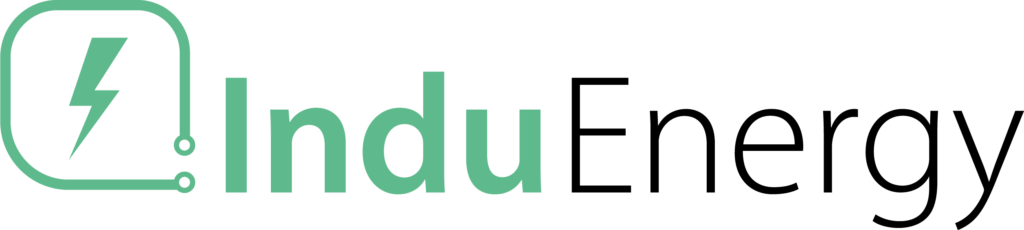 induenergy