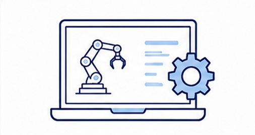 Wsparcie techniczne i programistyczne