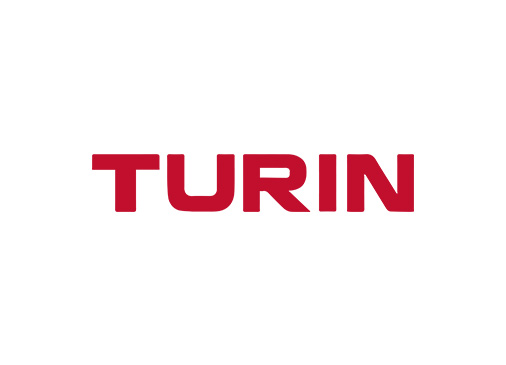 Turin_logo_tło