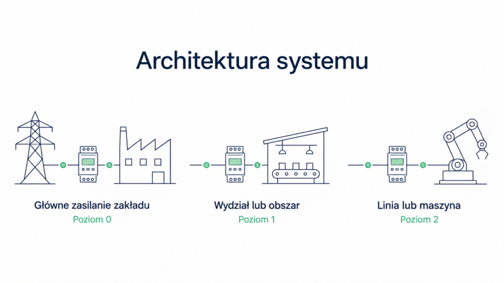 architektura-systemu-2